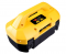 Vivax Metrotech Loc3 Transmitters