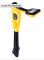 Vivax Metrotech vLoc3-Pro Receiver