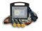 MeterTest TE30 Analyser and Tester