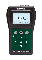 Extech TKG100 Digital Ultrasonic Thickness Gauge