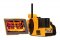 Fluke TiX620 Infrared Camera