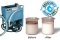 Enervac E910C Tramp Oil Seperators