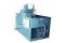 Enervac Centra Coolant Recovery System (E940A)