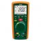 Extech MG325 CAT IV Insulation Tester/True RMS MultiMeter