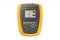 Fluke 830 Laser Shaft Alignment Tool