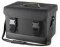 Gossen Metrawatt F2020 Universal Carrying Pouch Big