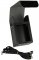 Gossen Metrawatt F801 Ever-ready Case for PhaseCop 2