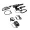 Megger BITE RECEIVER - REPLACEMENT RECEIVER FOR THE BITE2/2P