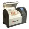 Megger LABORATORY OIL TESTERS