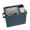 Megger OTS60SX-OTS60SX2 - SEMI AUTOMATIC OIL TEST SET