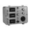 Megger CTER-91 - CURRENT TRANSFORMER EXCITATION, RATIO AND POLARITY TESTER