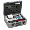Megger BITE2/2P - BATTERY IMPEDANCE TESTER < 7000 AH