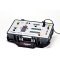 Megger MTO210 - TRANSFORMER OHMMETER