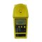 Megger CHM SERIES - CABLE HEIGHT METER