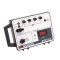 Megger BT51 - 2A LOW RESISTANCE OHMMETER