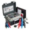 MEGGER S1-1068 - 10 KV HIGH PERFORMANCE DIAGNOSTIC INSULATION TESTER