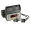 Megger  DLRO10 - 10 A LOW RESISTANCE OHMMETERS
