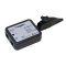 Megger BATTERY VOLTAGE MONITOR