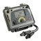 Megger DLRO10HD - DUAL POWER 10A LOW RESISTANCE OHMMETER