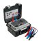Megger MEGGER S1-568 - 5 KV HIGH PERFORMANCE DIAGNOSTIC INSULATION TESTER