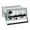 Megger BT500 IS-1 - CABLE FAULT CONVERTER