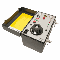 Megger MAGNUS - STEP-UP TRANSFORMER