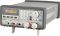 Gossen Metrawatt LABKON P500/800 Lab Power Supplies, Computer Controlled