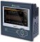 Gossen Metrawatt LINAX PQ3000 Multifunctional Power Quality Monitor