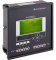 Gossen Metrawatt MAVOLOG PRO Class A Power Disturbance Analyzer