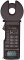 Gossen Metrawatt METRAclip 62 Digital Current Clamp for Leakage and Charging Current Measuring