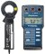 Gossen Metrawatt METRAclip 64 Milliampere Current Clamp for Measuring Fault and Process Signal Current