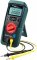 Gossen Metrawatt METRAHIT CAL Universal Calibrator and Simulator