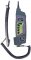 Gossen Metrawatt METRALINE ISO-CHECK Insulation Measuring Instrument