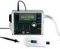 Gossen Metrawatt MINITEST Test Range of Test Instruments for Testing per DIN VDE 0701-0702