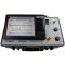 Megger MTO300 SERIES - AUTOMATED SIX-WINDING TRANSFORMER OHMMETER