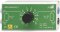 Gossen Metrawatt ISO-KALIBRATOR 1 Calibration Adapter for Insulation and Resistance Measuring Instruments