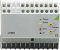 Gossen Metrawatt U1661 Analog Input Module for LON