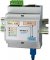Gossen Metrawatt NETBOX TCP/IP Network Adapter for A2000 and MAVOLOG10
