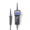 Gossen Metrawatt METRAVOLT 12D+L Voltage and Continuity Tester