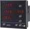 Gossen Metrawatt A2000 Multifunctional Power Meter for 3-Phase Systems