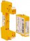 Gossen Metrawatt Blitzductor CT Lightning Protection for Summators