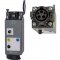 Gossen Metrawatt PRO-TYP I Test Adapter for Charging Stations