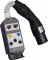 Gossen Metrawatt PRO-TYP II Test Adapter for Charging Stations