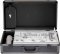 Gossen Metrawatt PROFiSIM Case for PROFiSIM 1 / 2