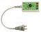 Gossen Metrawatt SECU-cal 10 Calibrating Adapter for all SECUTEST and METRATESTER