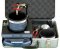 Gossen Metrawatt SECULIFE UP Power Meter for Ultrasound Transducers