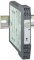 Gossen Metrawatt SINEAX TV808-11 Isolation Amplifier, Unipolar / Bipolar, 1-Ch, Input Ex/NEx