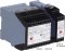 Gossen Metrawatt SINEAX TV829 Isolation Amplifier for High-Voltage to 2200 V DC