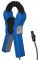 Gossen Metrawatt TR-2500B Current Sensor