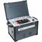 Megger MULTIFUNCTION TRANSFORMER AND SUBSTATION TEST SYSTEM